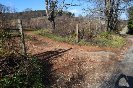 Open Pasture Land For Sale In Floyd Va! - image 27