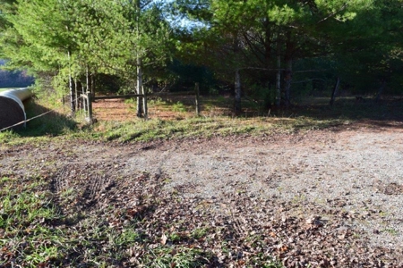 Wooded Land For Sale In Floyd Va! - image 44
