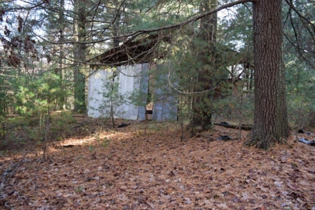 Wooded Land For Sale In Floyd Va! - image 13