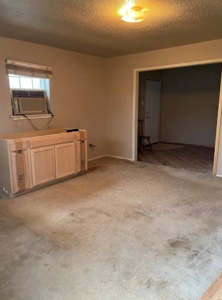Home For Sale In Duke, Oklahoma - image 2