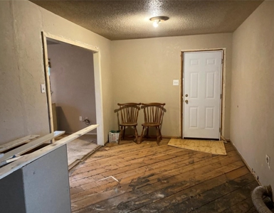 Home For Sale In Duke, Oklahoma - image 12