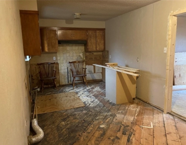 Home For Sale In Duke, Oklahoma - image 13
