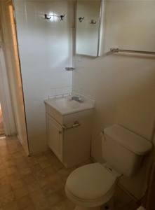 Home For Sale In Duke, Oklahoma - image 11