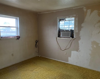 Home For Sale In Duke, Oklahoma - image 8