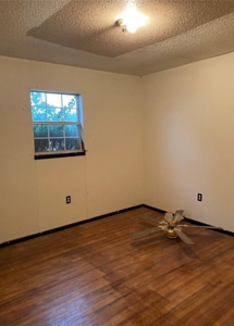 Home For Sale In Duke, Oklahoma - image 5