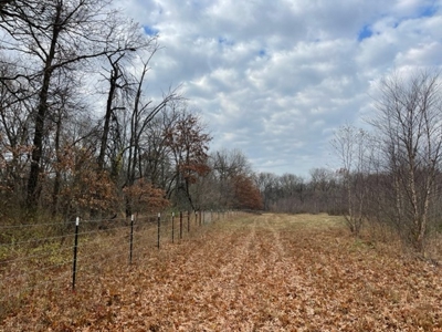 Vernon County Missouri Recreational Property For Sale - image 16