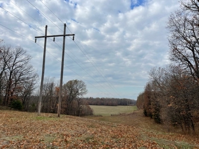 Vernon County Missouri Recreational Property For Sale - image 36