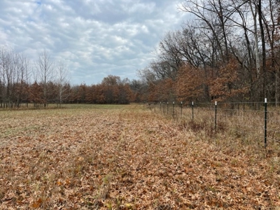 Vernon County Missouri Recreational Property For Sale - image 17