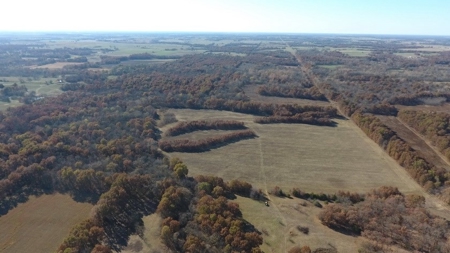 Vernon County Missouri Recreational Property For Sale - image 6