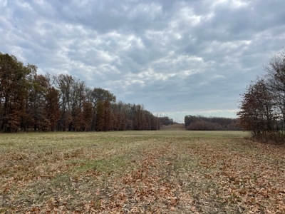 Vernon County Missouri Recreational Property For Sale - image 12