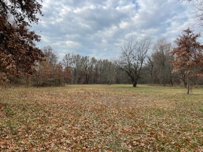 Vernon County Missouri Recreational Property For Sale - image 28