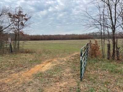 Vernon County Missouri Recreational Property For Sale - image 20