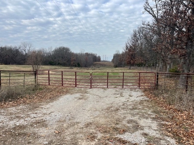 Vernon County Missouri Recreational Property For Sale - image 9