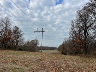 Vernon County Missouri Recreational Property For Sale - image 35