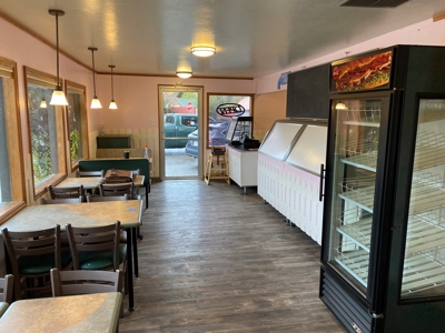 Paonia CO restaurant, commercial property for sale - image 16