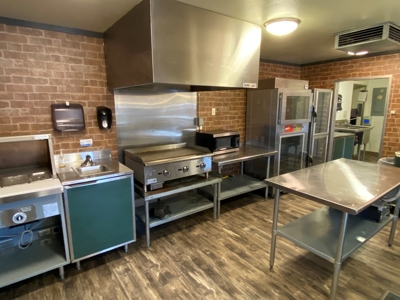 Paonia CO restaurant, commercial property for sale - image 14