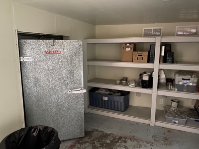 Paonia CO restaurant, commercial property for sale - image 3