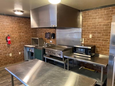 Paonia CO restaurant, commercial property for sale - image 7