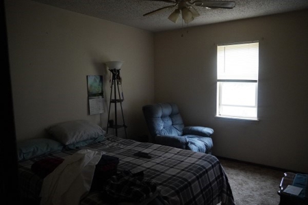 Home For Sale In Poteau, Oklahoma - image 17