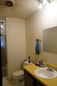 Home For Sale In Poteau, Oklahoma - image 12