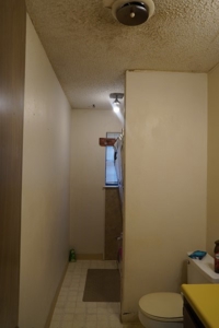 Home For Sale In Poteau, Oklahoma - image 13