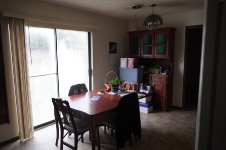 Home For Sale In Poteau, Oklahoma - image 8