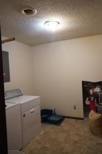 Home For Sale In Poteau, Oklahoma - image 10