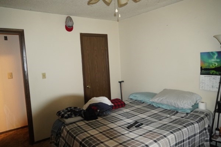 Home For Sale In Poteau, Oklahoma - image 18