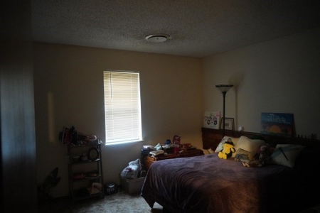 Home For Sale In Poteau, Oklahoma - image 14