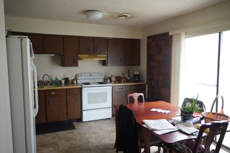 Home For Sale In Poteau, Oklahoma - image 9