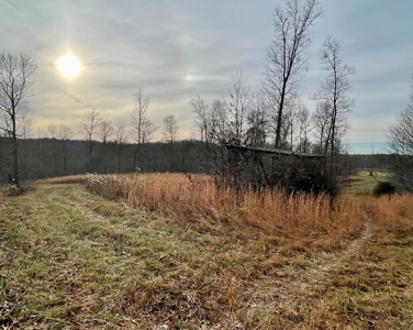 Farm-Cropland-Hunting-Recreation-Building Sites - image 5