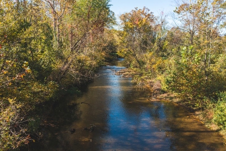 Recreational Land On The Smith River In Patrick County Va! - image 4