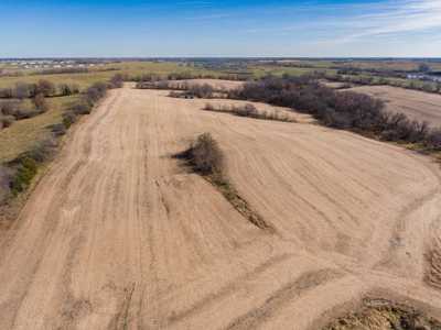 Sullivan County MO Row Crop Farm with Hunting Investment - image 6