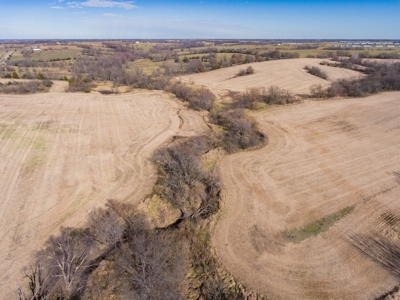 Sullivan County MO Row Crop Farm with Hunting Investment - image 19