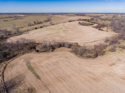 Sullivan County MO Row Crop Farm with Hunting Investment - image 17