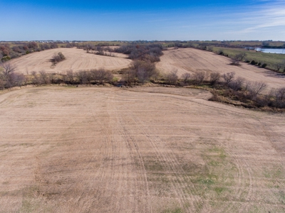 Sullivan County MO Row Crop Farm with Hunting Investment - image 20
