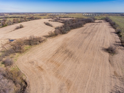 Sullivan County MO Row Crop Farm with Hunting Investment - image 18