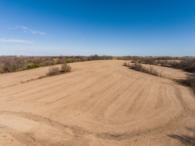 Sullivan County MO Row Crop Farm with Hunting Investment - image 23