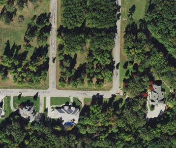 Country Club Vacant Lot Close To Golf Course West Plains Mo - image 1