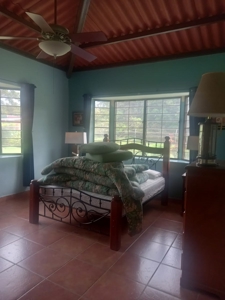 House for sale in El Valle De Anton - image 14