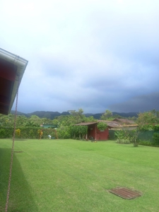 House for sale in El Valle De Anton - image 28