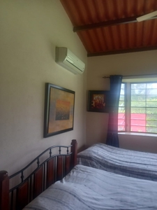 House for sale in El Valle De Anton - image 9