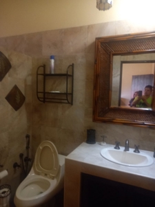 House for sale in El Valle De Anton - image 8