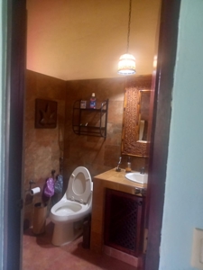 House for sale in El Valle De Anton - image 18