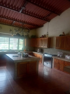 House for sale in El Valle De Anton - image 20