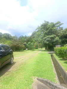 House for sale in El Valle De Anton - image 33