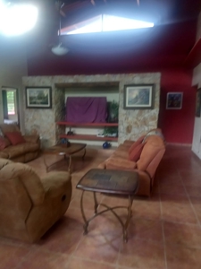 House for sale in El Valle De Anton - image 12