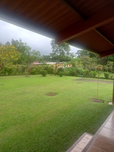 House for sale in El Valle De Anton - image 1
