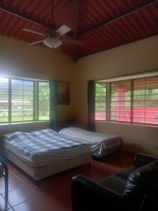 House for sale in El Valle De Anton - image 10