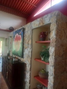 House for sale in El Valle De Anton - image 19
